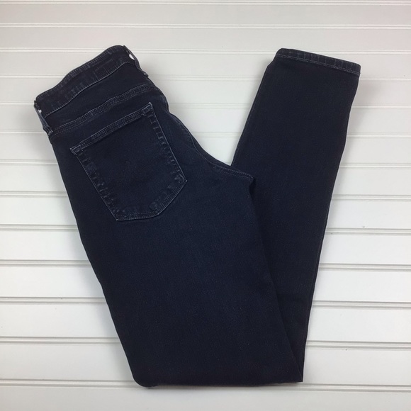 AG Adriano Goldschmied Prima Ankle Jeans - Picture 5 of 11